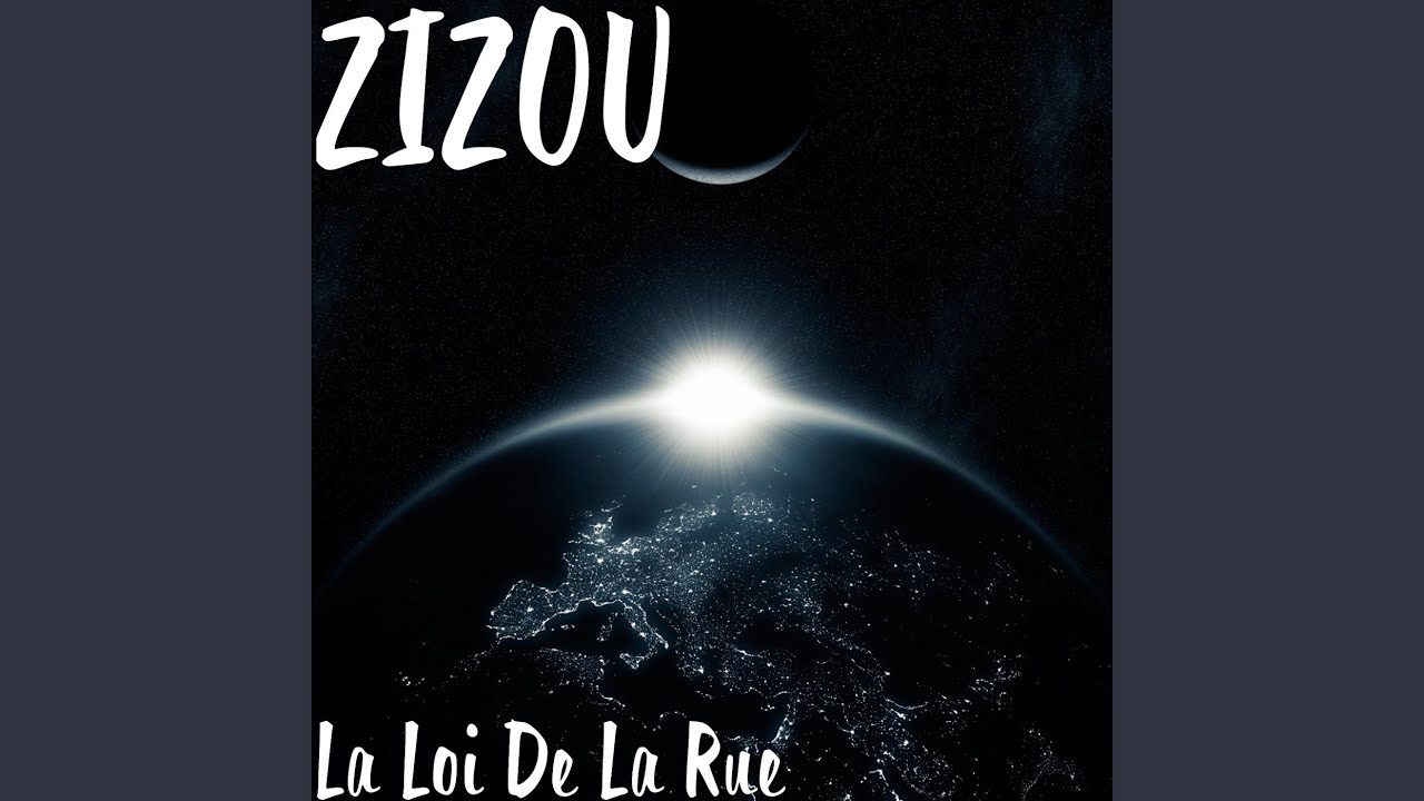 La Loi De La Rue