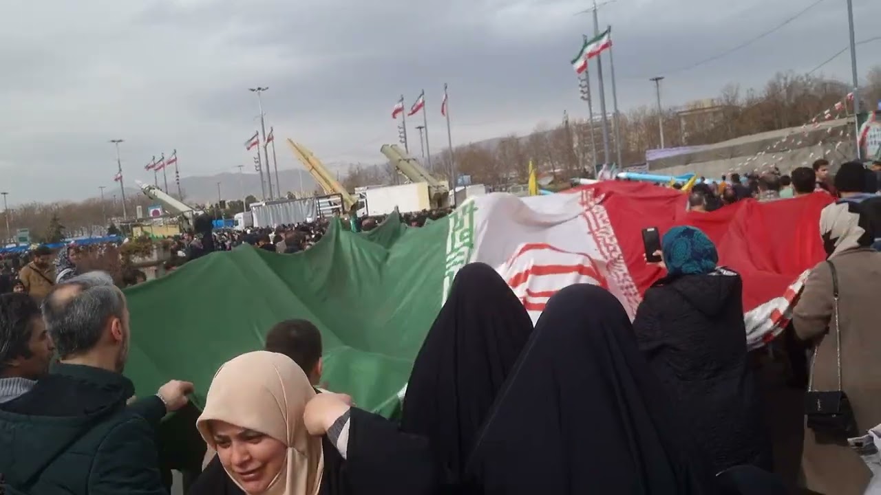 22 بهانه 1404