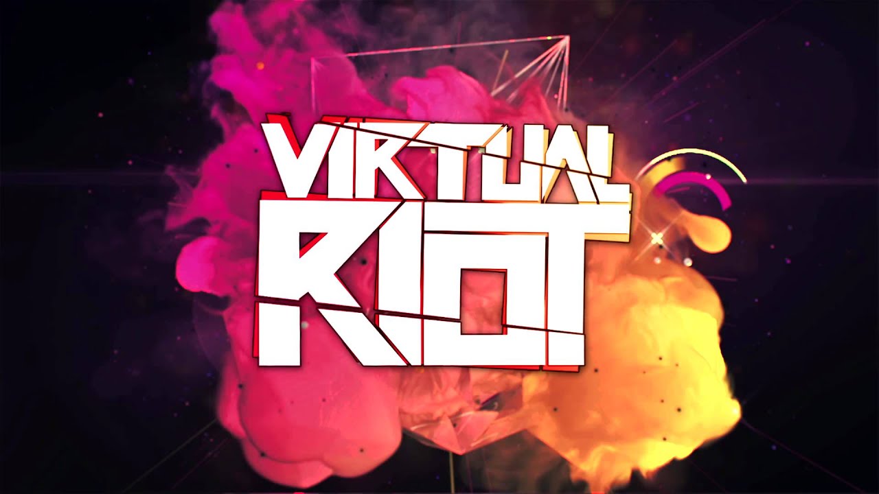 MNRS - ARMS (Virtual Riot Remix)