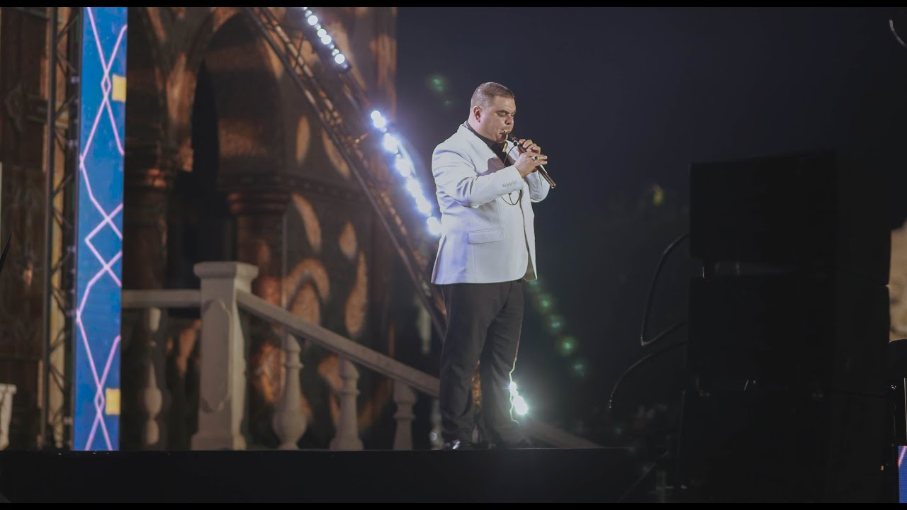 Ruslan &Ccedil;ir-&Ccedil;ir - 