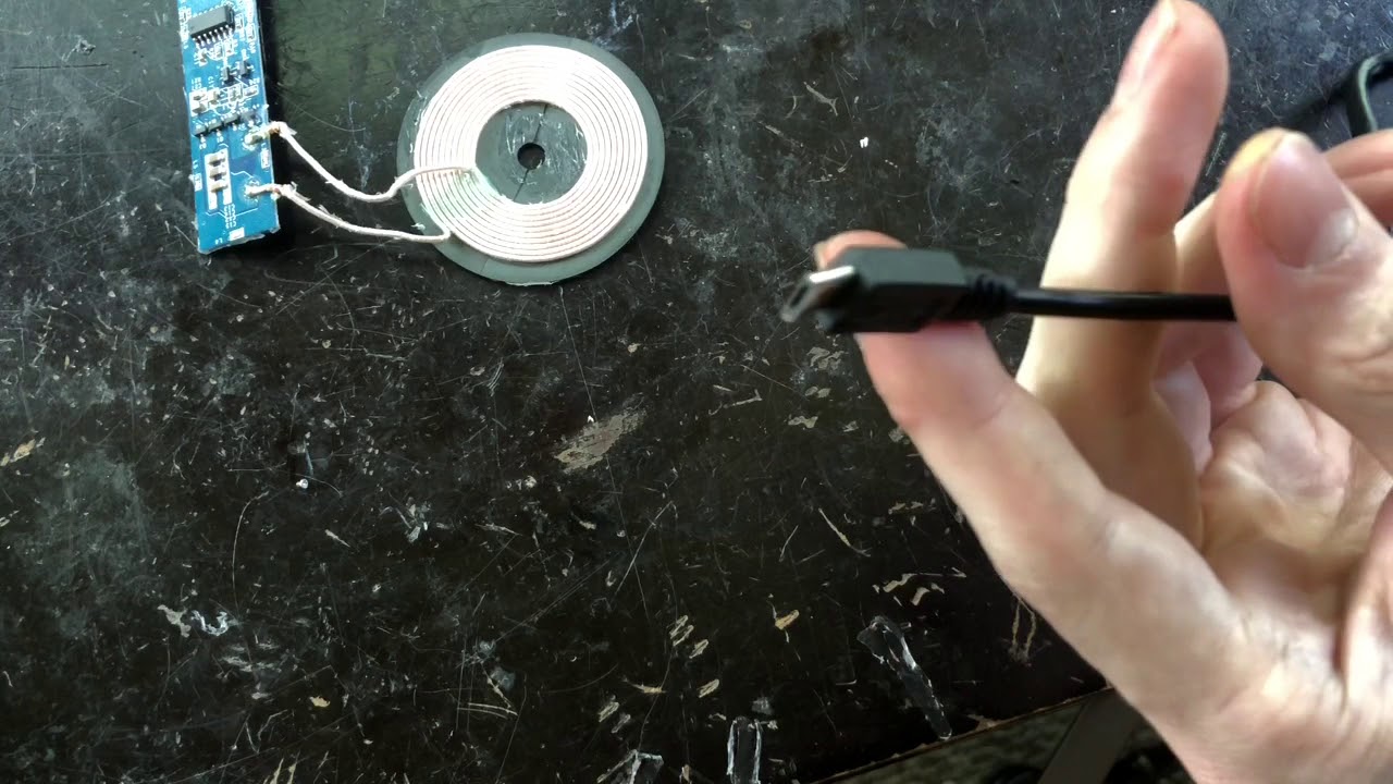 How to fix pulled Solder Pad