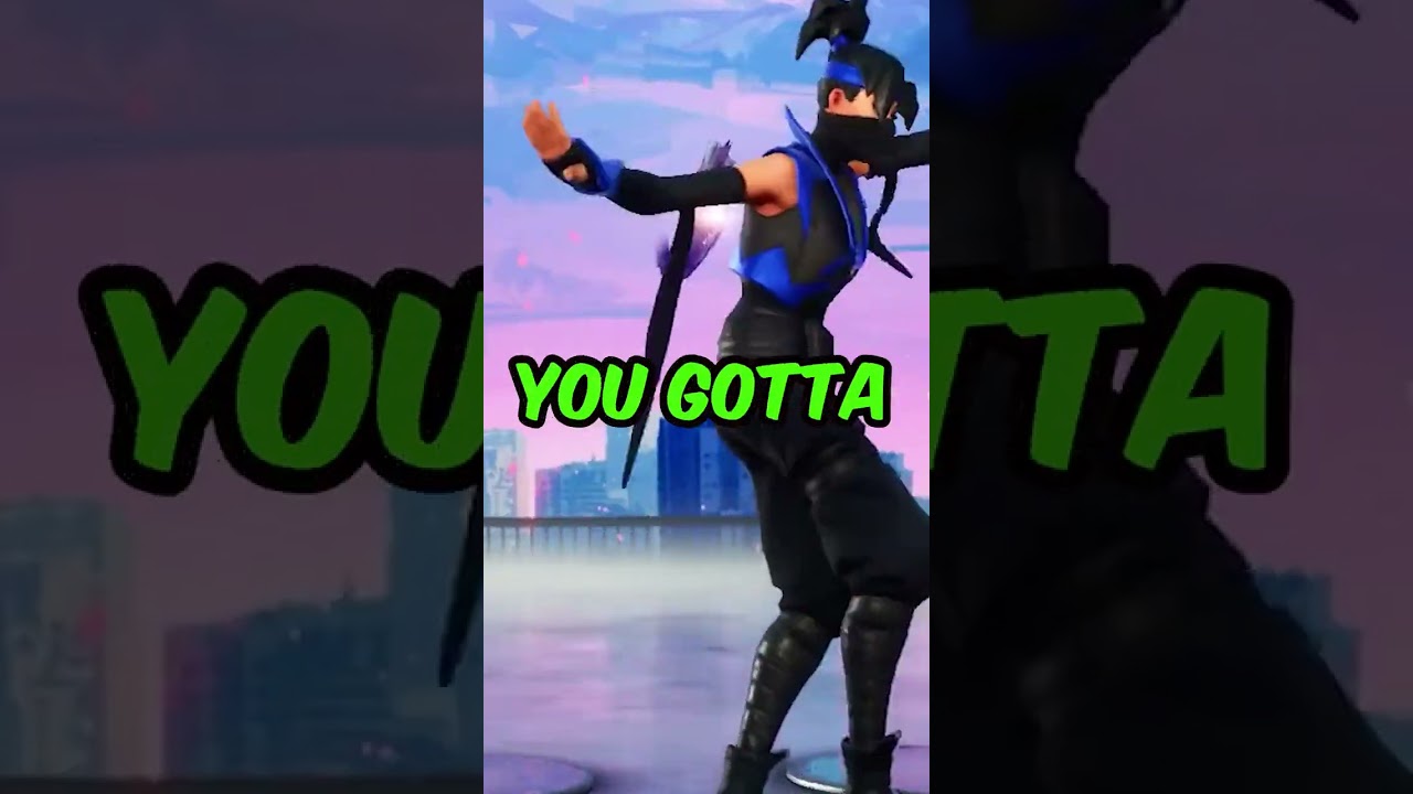 Top 5 FREE Pickaxes In Fortnite!