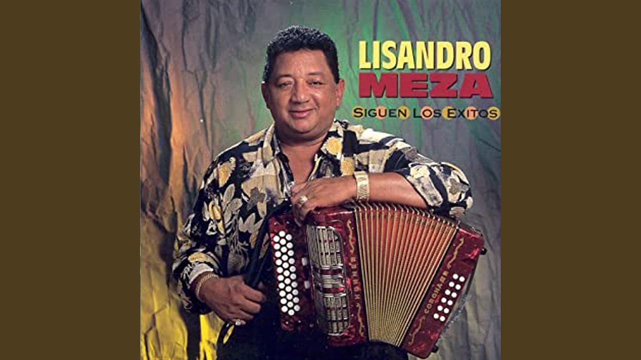 Cumbia de los Locos