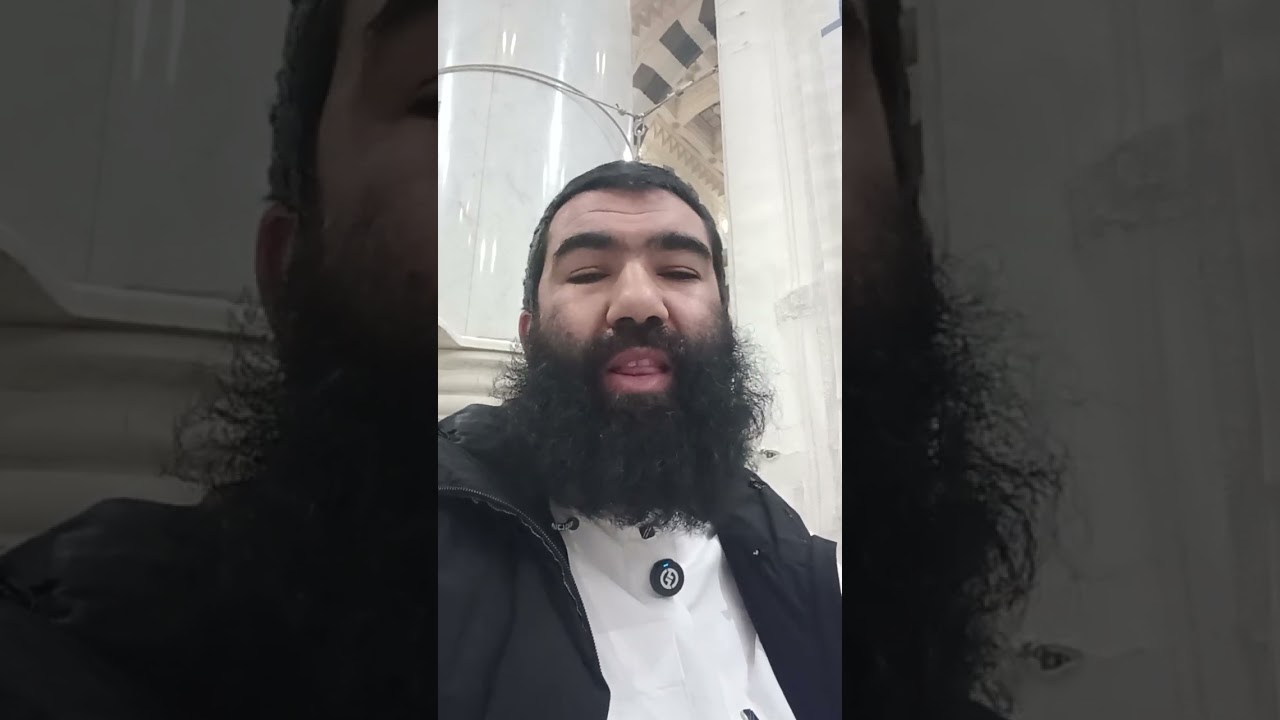 #شبهة شيطانية تعرض لطالب العلم في طريق التحصيل، انتبه منها !