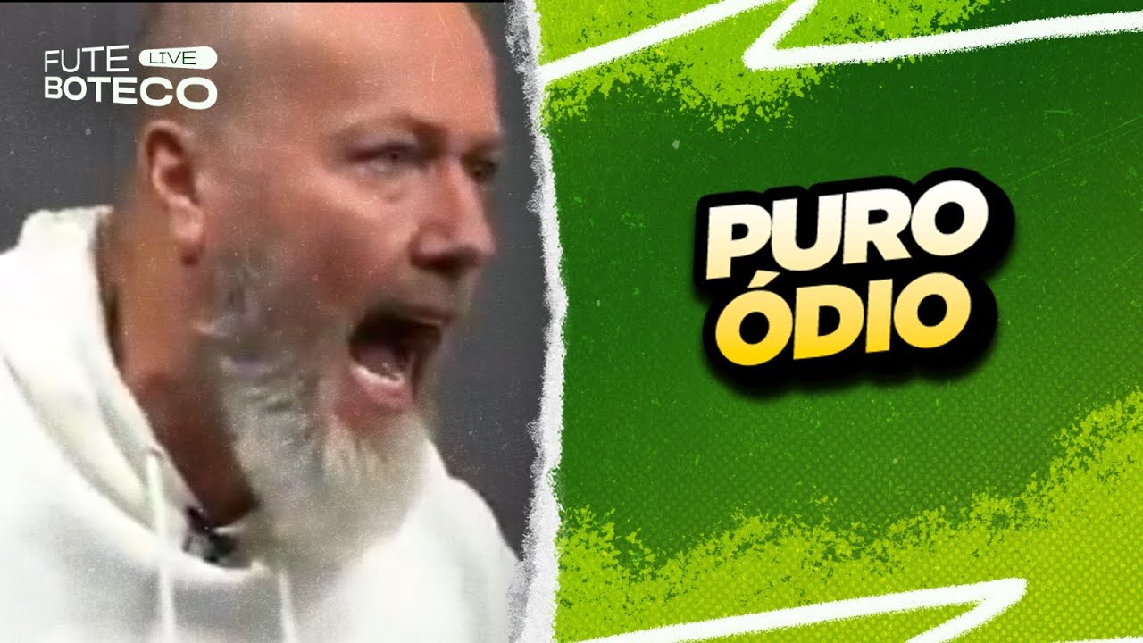 BALDASSO SURTA AO VIVO EM PROGRAMA