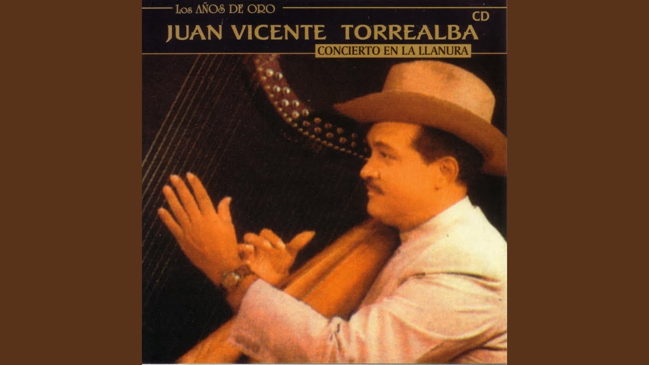 Camino De La Esperanza