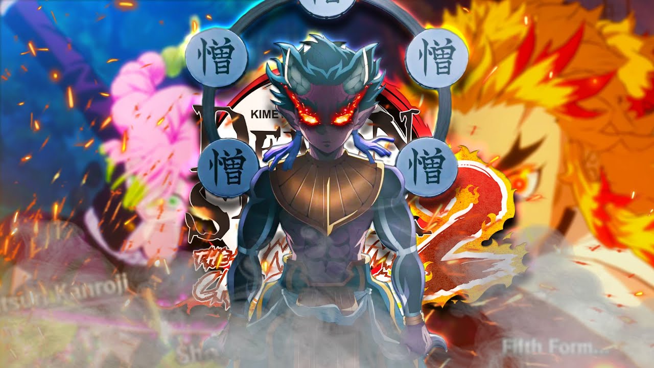 CRAZY RANKED MATCHES for Level 99 Mastery!!