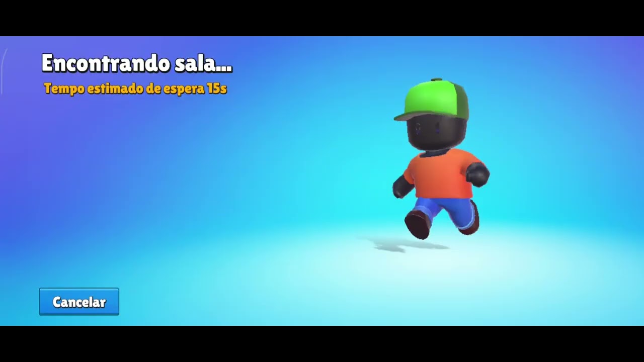 falei rapaziada marcam o tricky6373 porque ele comentou mas não respondeu nada das minhas mensagens 