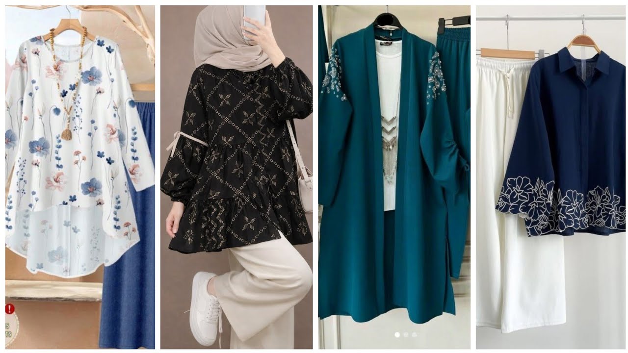 Outfit ayese jo hosh Uda dey | | #girlsfashionzone 