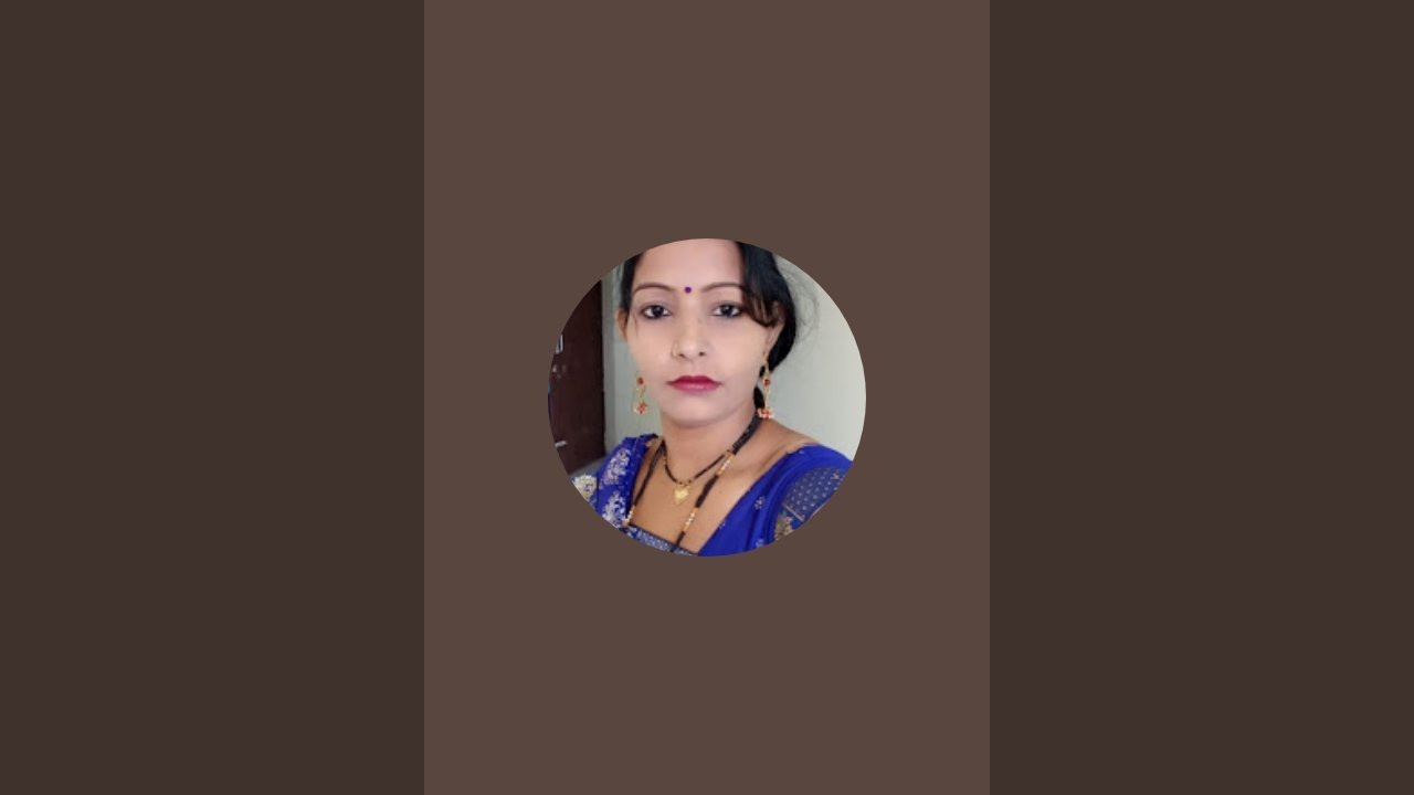 Sarita devi is live