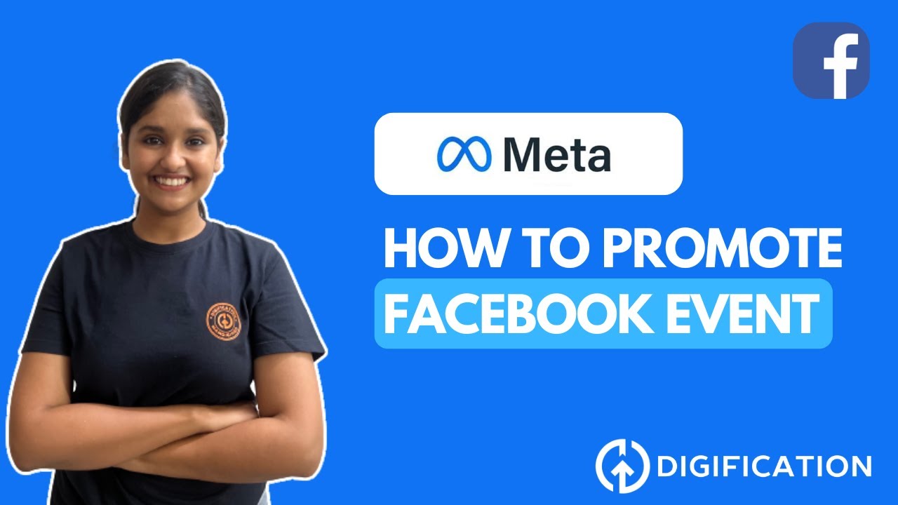 How to Promote an Event on Facebook with Ads Manager | Step-by-Step Tutorial (2025)