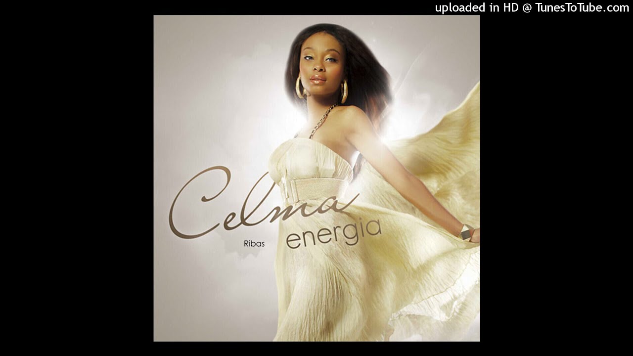 3 - Celma Ribas - Super Star