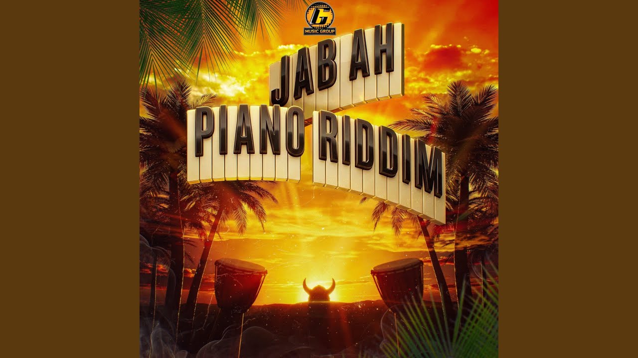 Jab Is Essential (Roadmix)