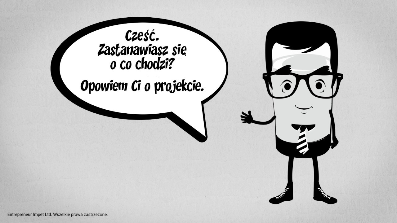 Czym jest SPOCO&reg; narzędziownik?