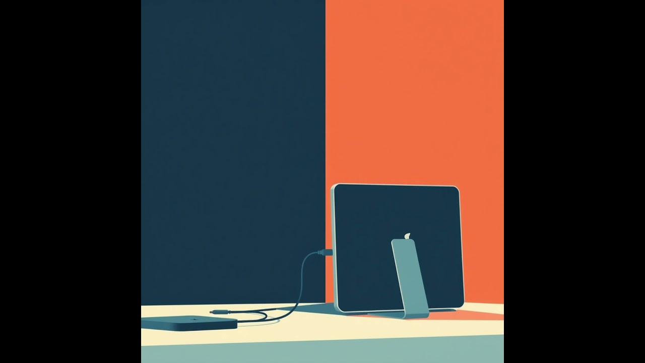 The Mobile Command Center: Pro Ergonomics on the Go