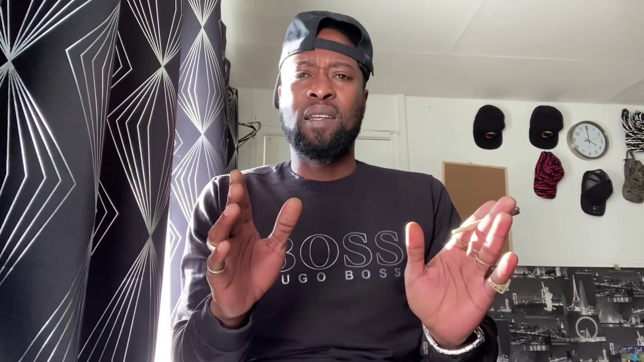 #Block6Tzgwala X Lucci X Ghostface600 X Young A6 X M6 Devil X A6-Rule Of The Six #MYVIEWSTV Reaction