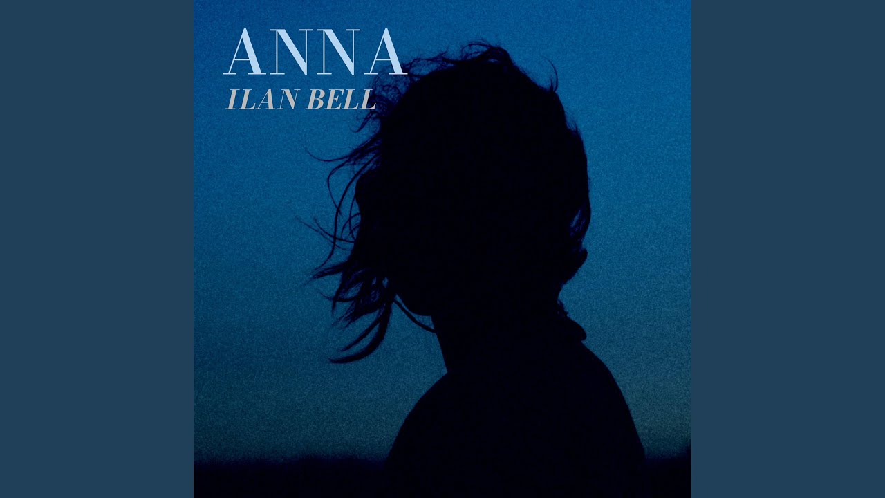 Anna