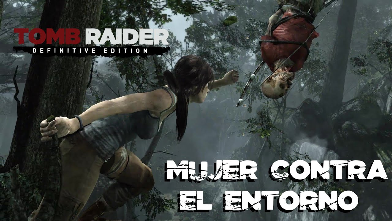 MISIONES 