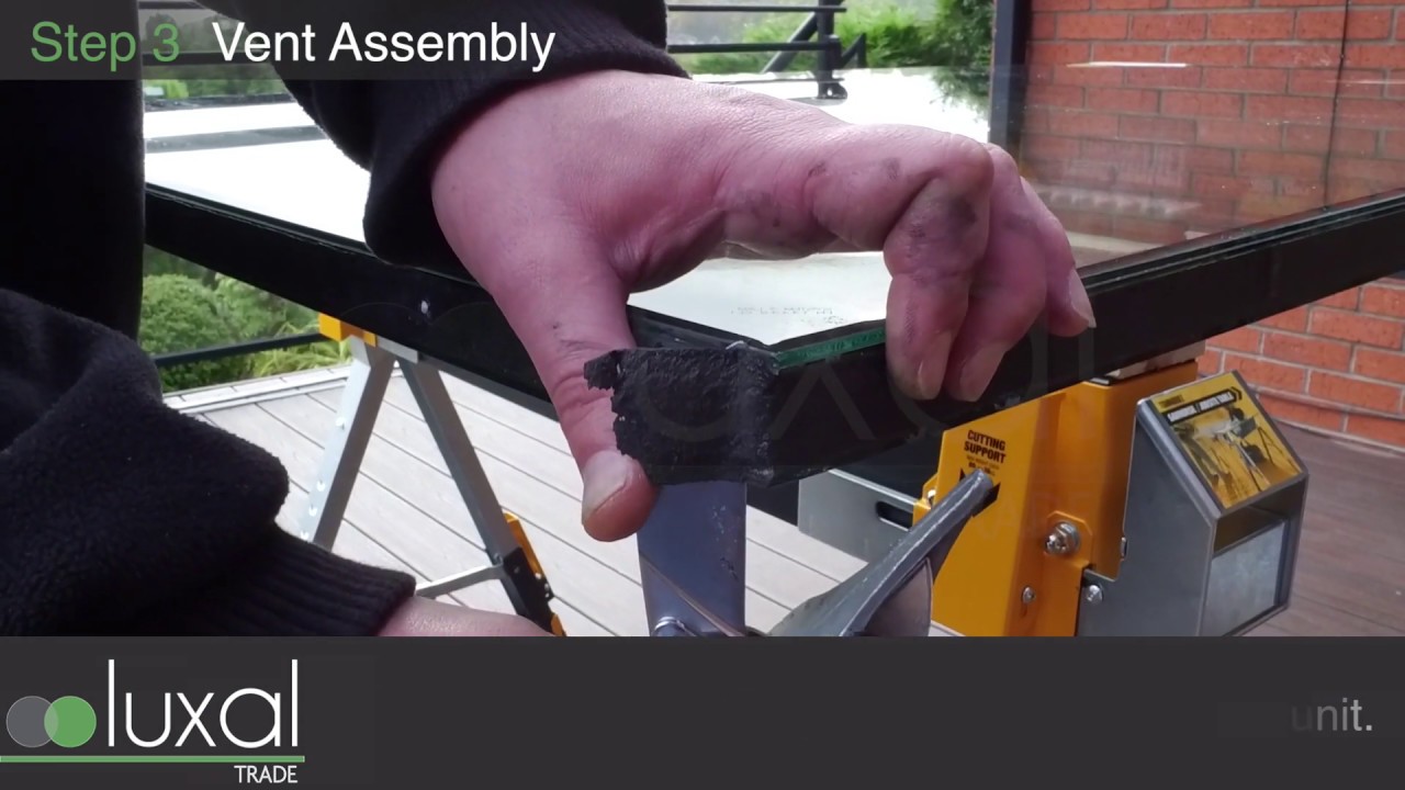 CP68 Installation Tutorial