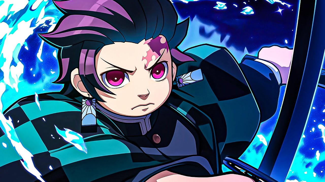 Becoming INSANELY Strong in Roblox Anime Shadow 2 Offline Farming Update