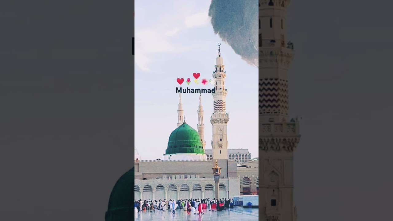 #love