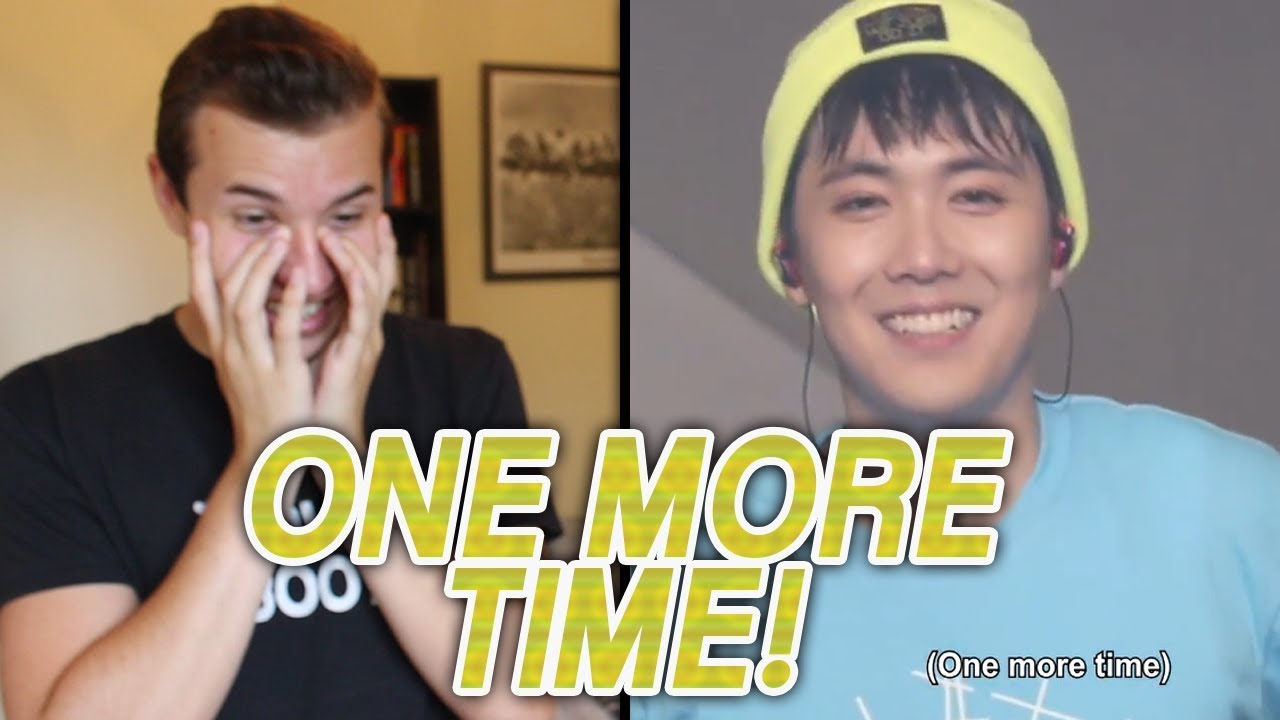 FTISLAND Unprepared (Bonus) Encore Compilation REACTION!!!