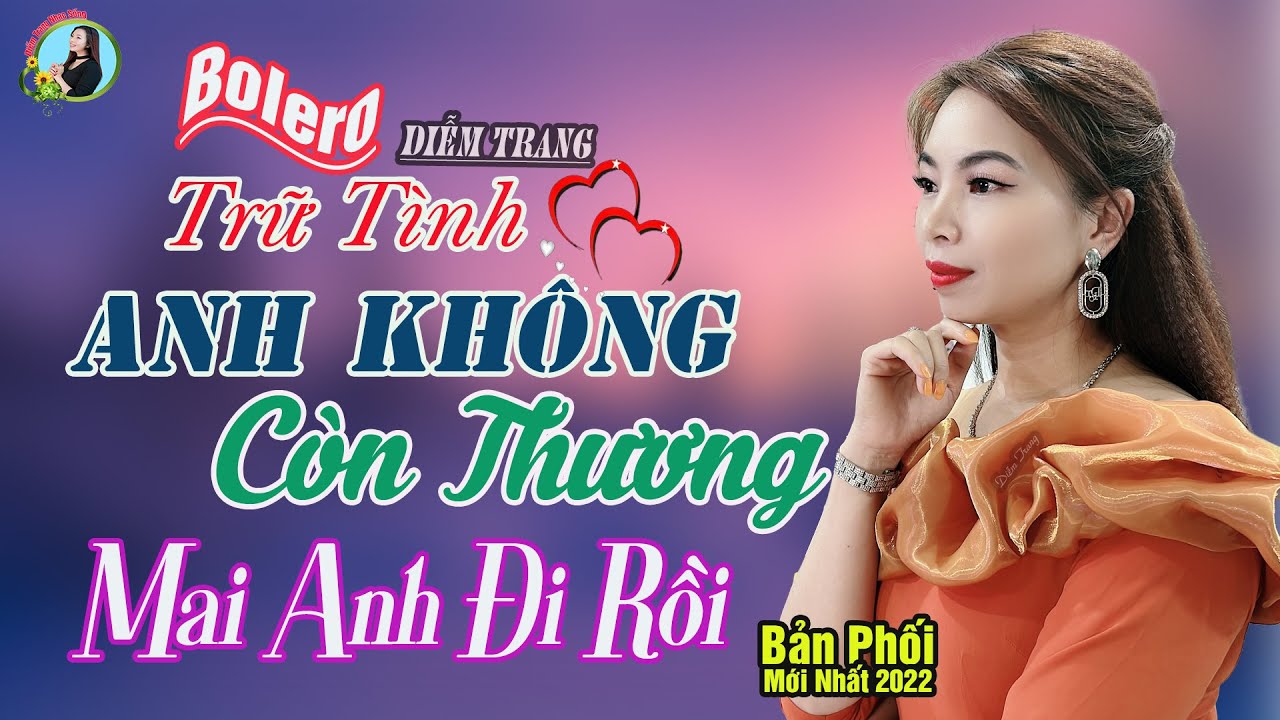 LK Trữ Tình ✔️ Nghe Mãi Không Chán ✔️Nghe Xong Là Khóc😭