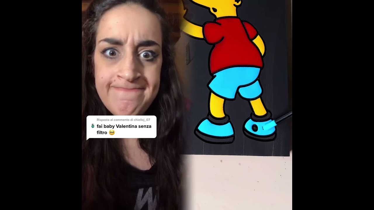 🤣👌👌👌2025 pov Must-Watch Crazy Clips Compilation #humor #fypシ #pov #fyp #foryou 😍😜🤣