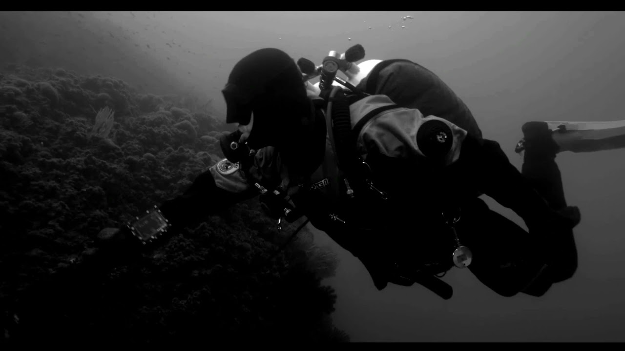 Scuba Equipment. Made in Italy in DiveSystem