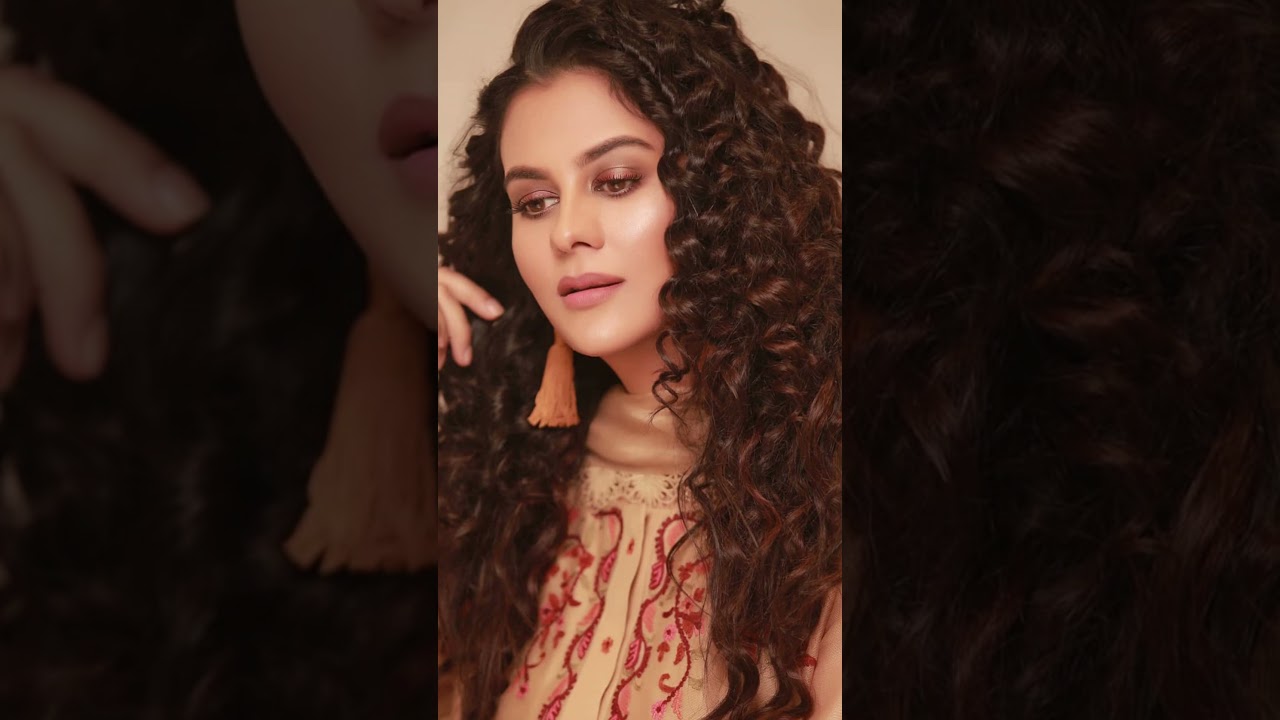 Diyar e Yaar Episode10 ,11Actress Jeenan Hussain Real Life Dramas#diyareyaar#jeenanhussain#shorts
