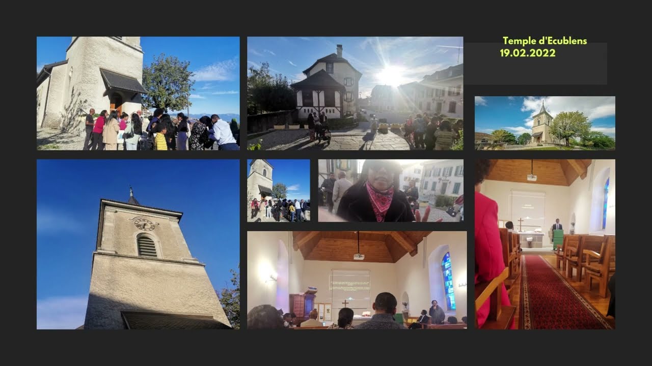 Newsletter #29, 2023 Inside.fkmsm