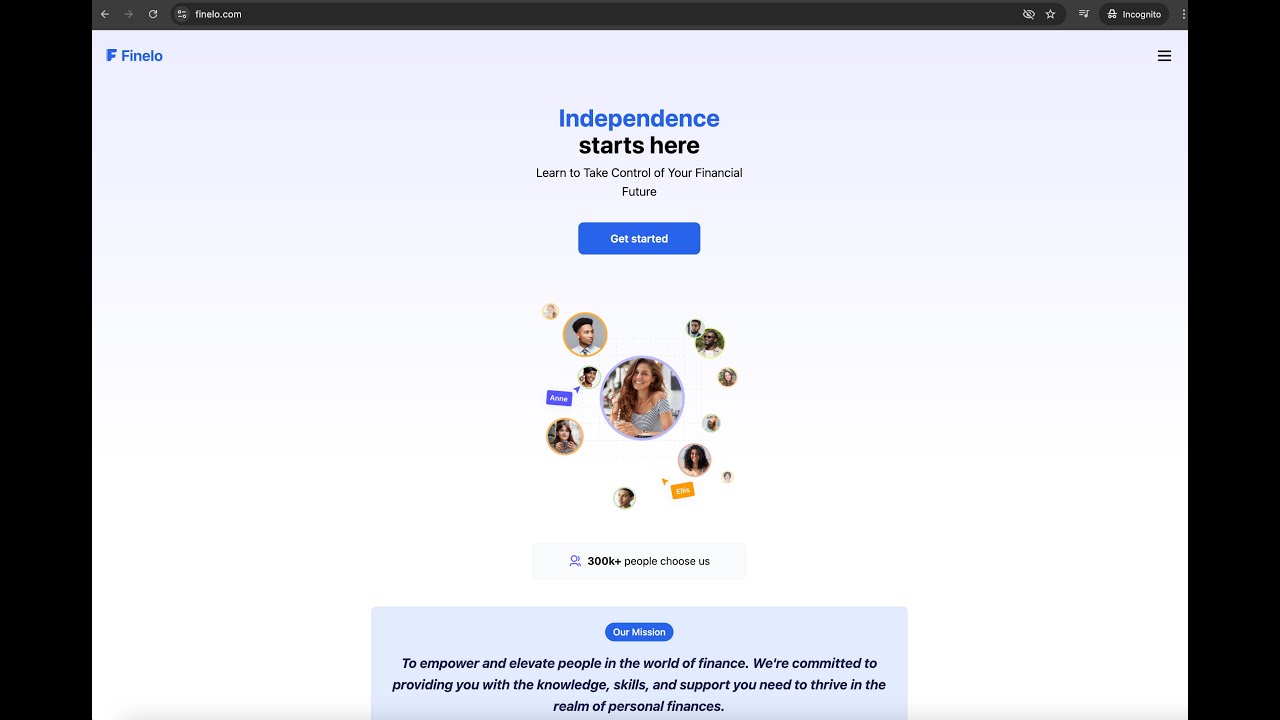 Finelo Review: Finelo.com Scam or Genuine? Debunking the Myth of Overnight Wealth!