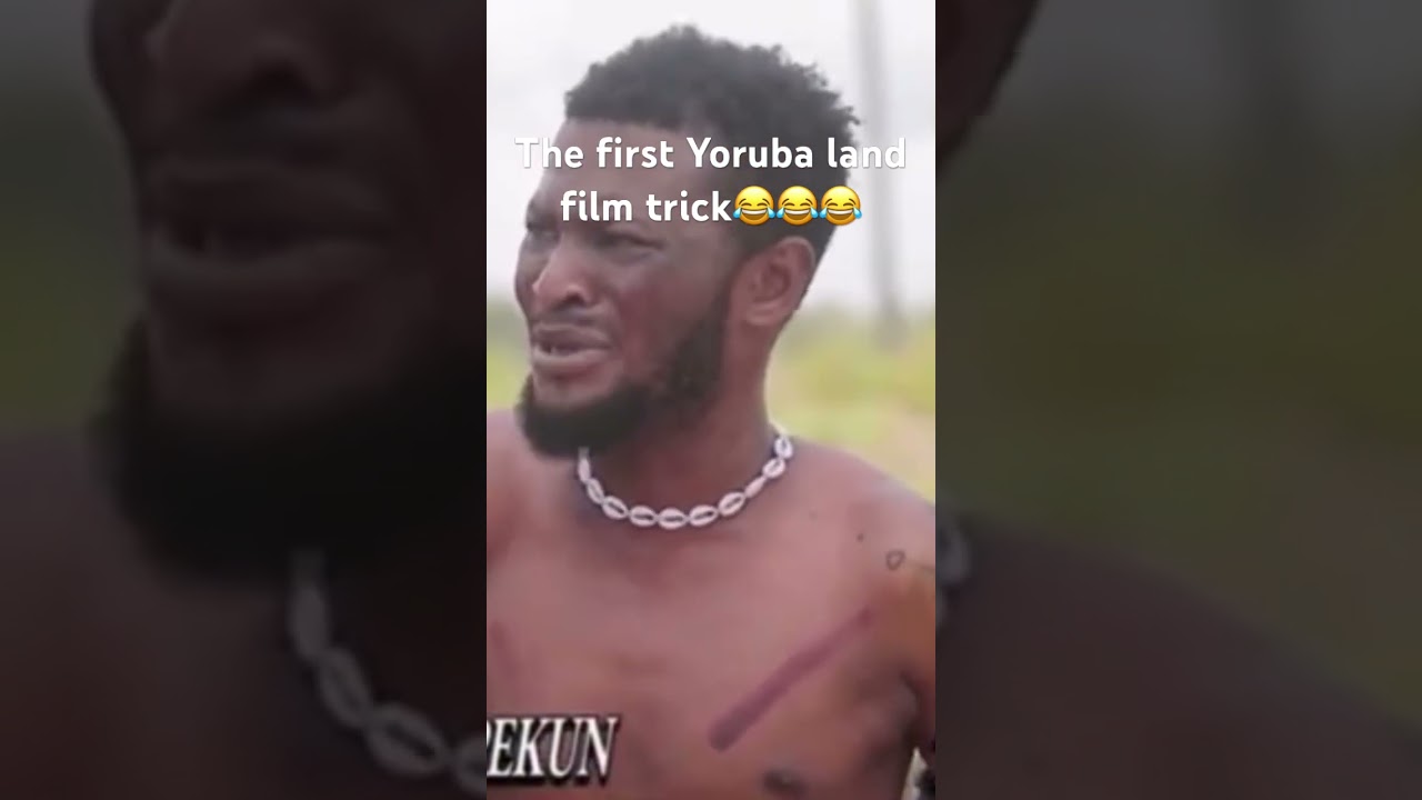 Watch out for the next part #funny #history #comedy # tricks #africa # viral #jokes