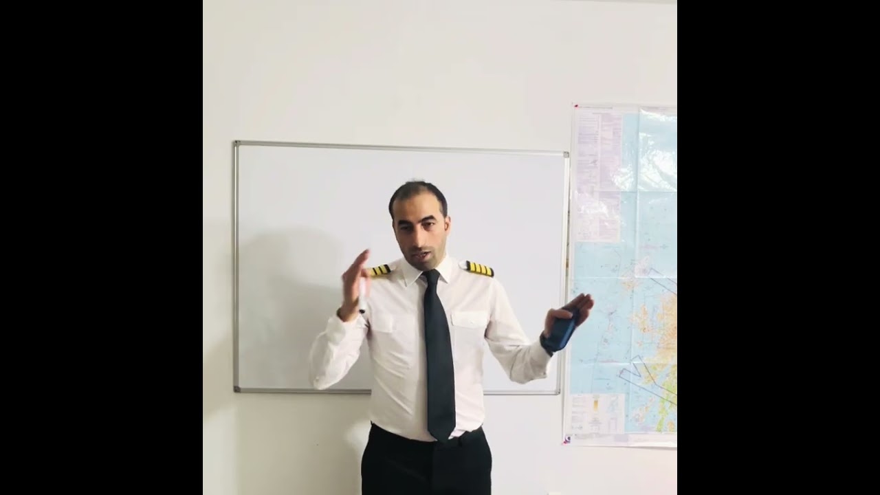 حذاري من ارتكاب هذا الخطأ بعد حصولك على تأشيرة أي دولة متقدمة 