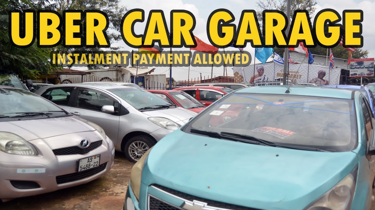 BEST CAR FOR Uber 2024. CHEAP FOREIGN USED AND GHANAIAN USED Uber CARS FOR SALE IS CRAZY 😳 . PART 2.