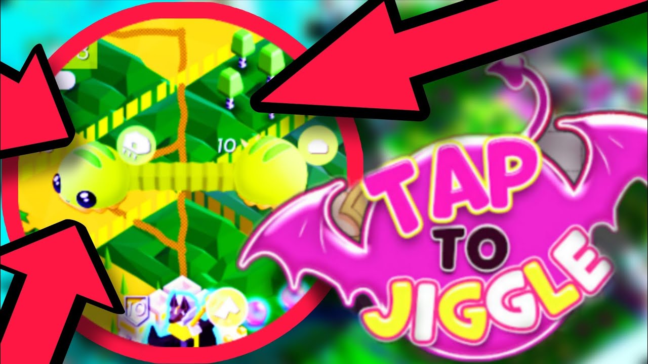 THE MOST TOXIC GAMEMODE!!! Competitive Polytopia