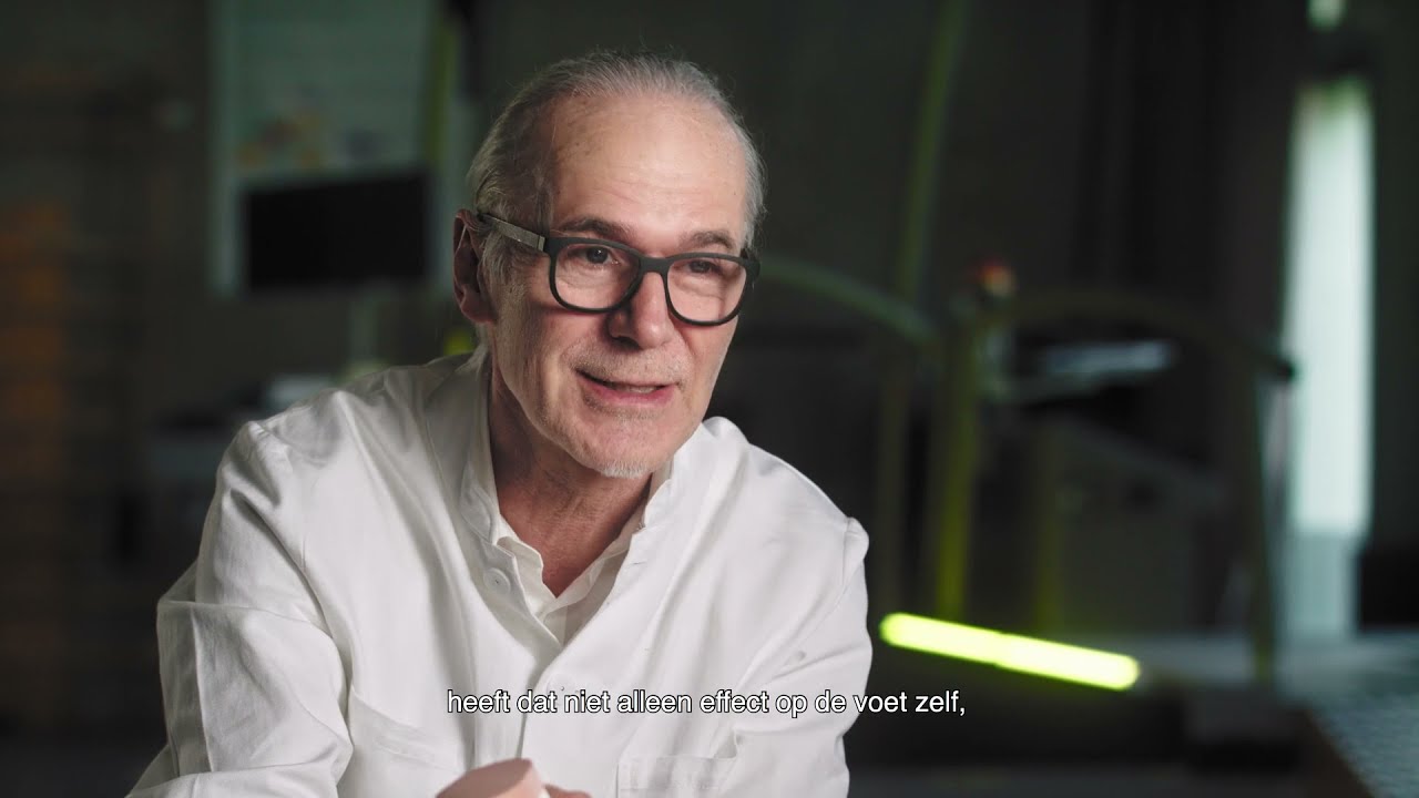 HAIX | CONNEXIS Safety (NL)