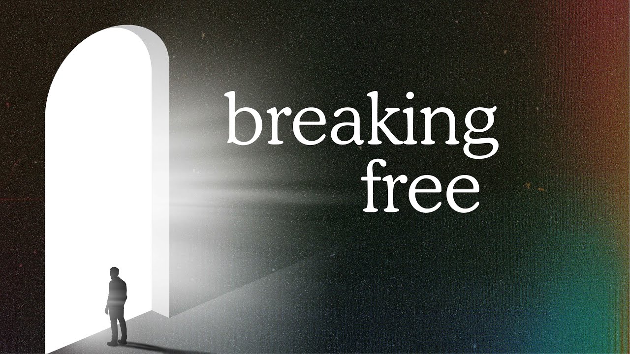 Breaking Free from Foolish Thinking