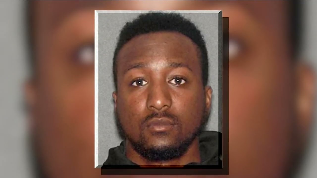 Arrest made after 9-year-old boy shot and killed in Newark