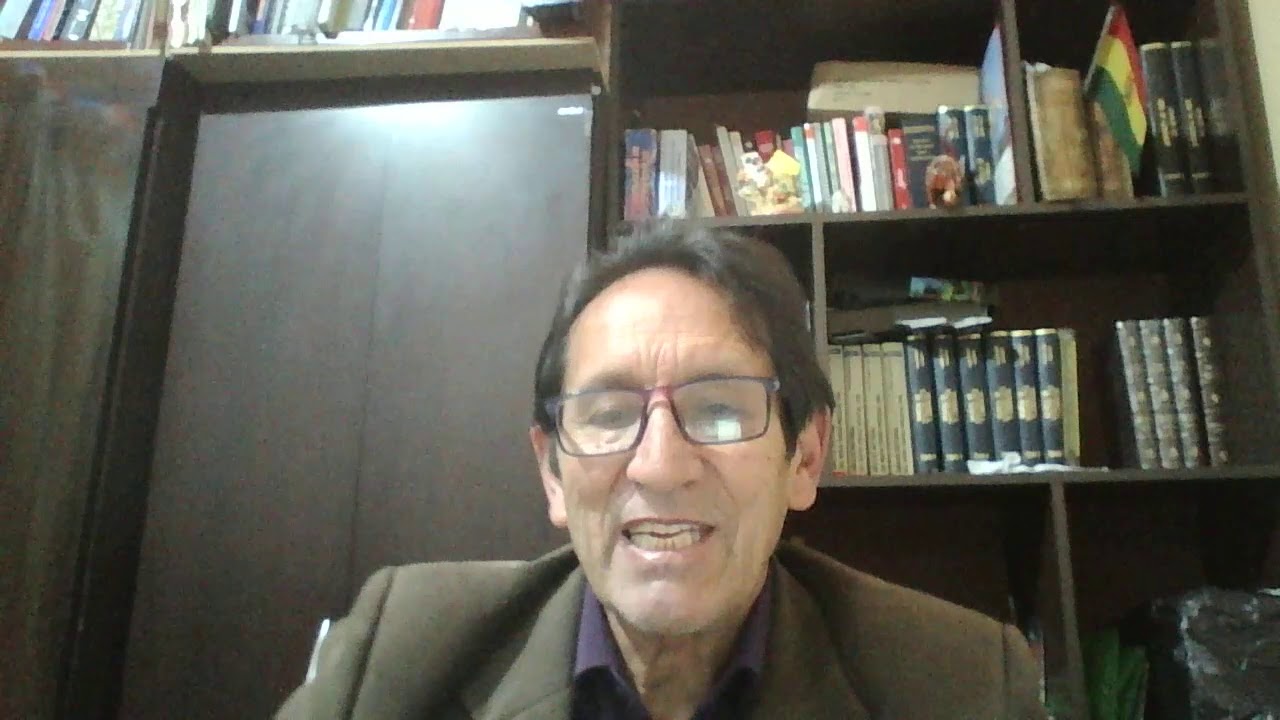 CIVIL III, OBLIGACIONES, TEMA 30: PERDON DE LA DEUDA