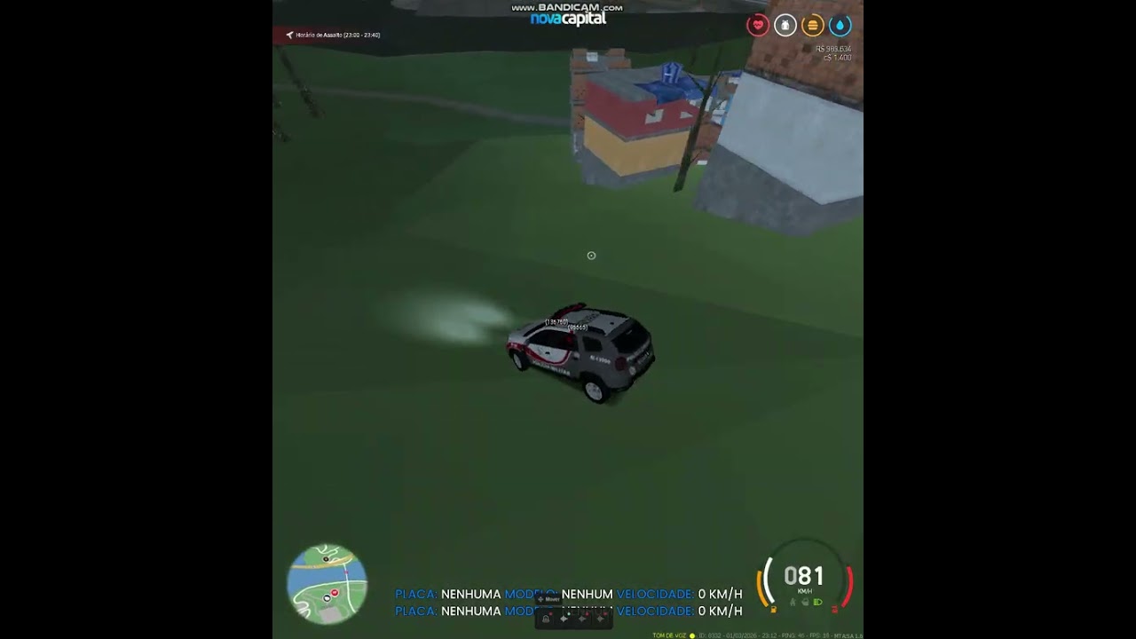 bandicam 2026-03-01 23-11-43-739
