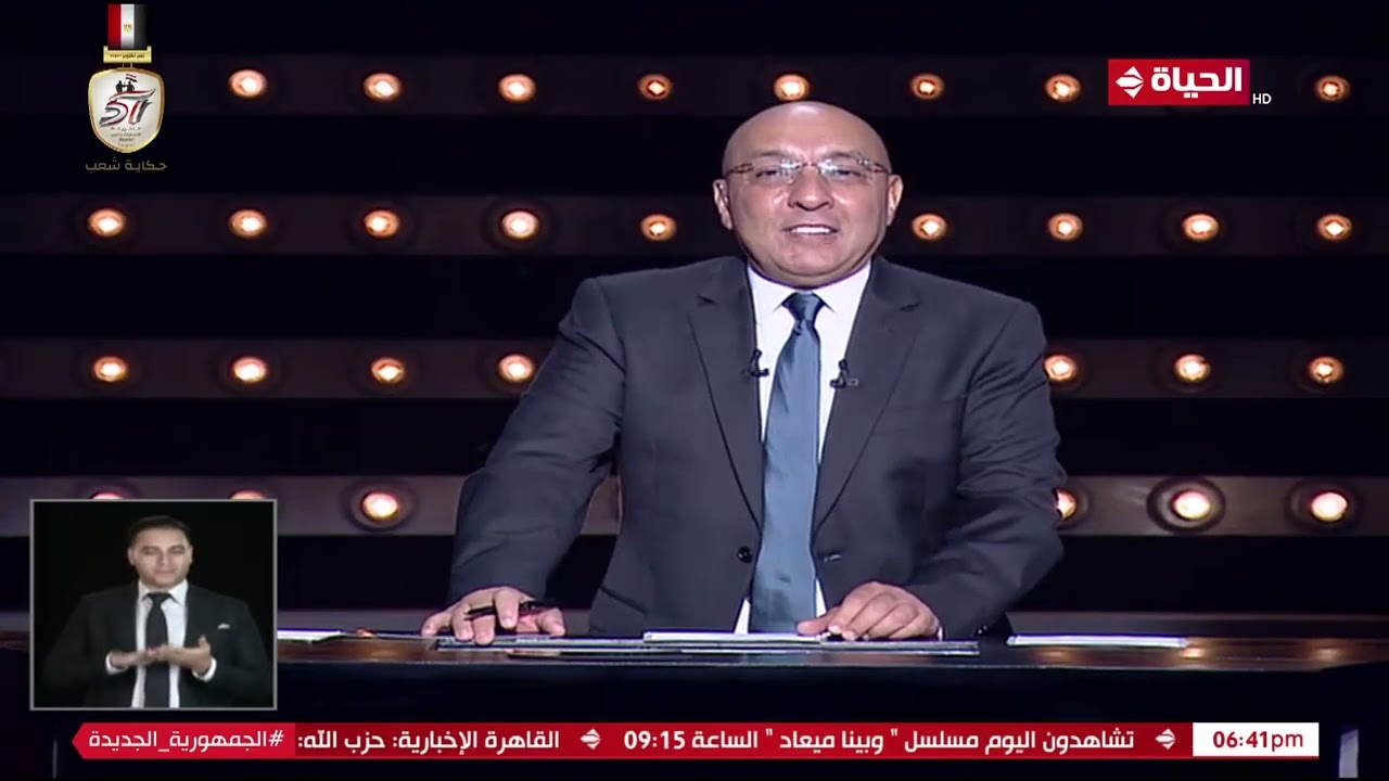 العباقرة - يا ترى مين هيتفوق من الفريقين في فقرة الفنون💪.. تعالوا نشوف