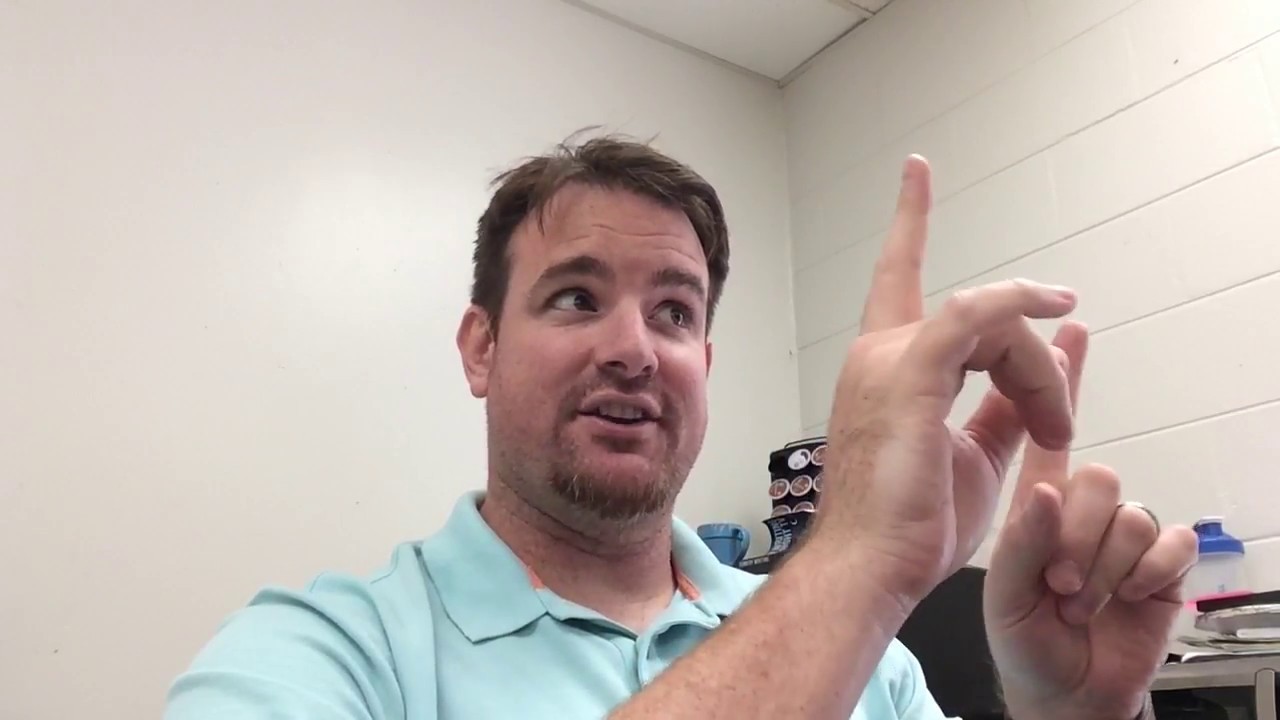 When a Student Asks if this is Going to Be a Grade
