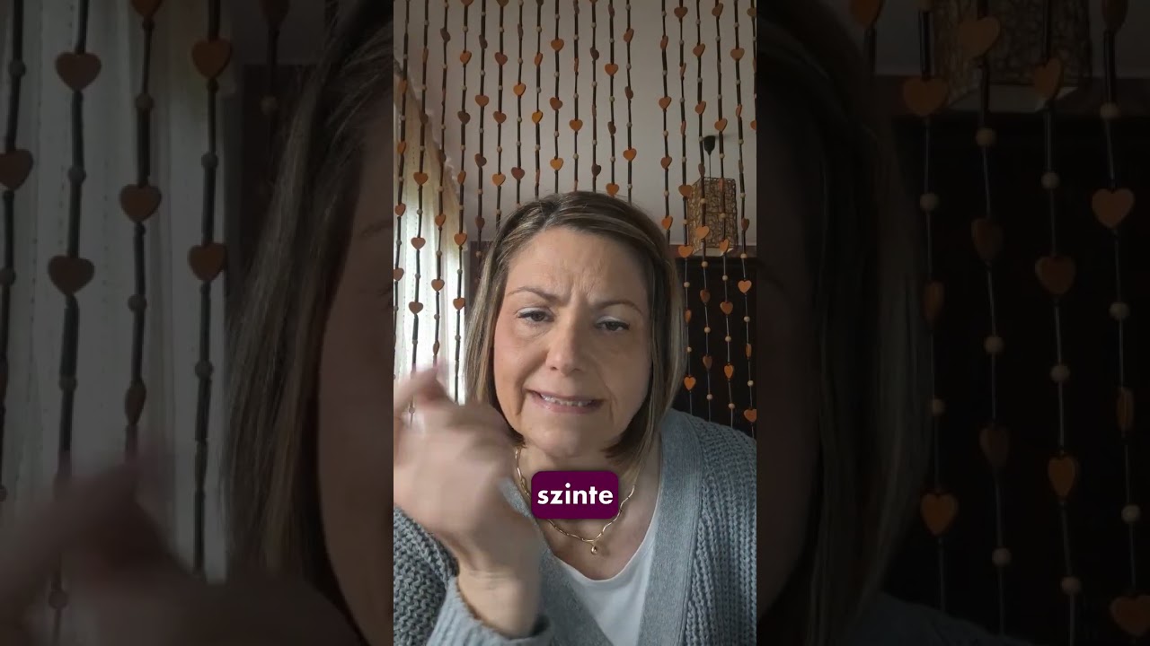 Hogyan kezelhető a gyerekkori szorongás?