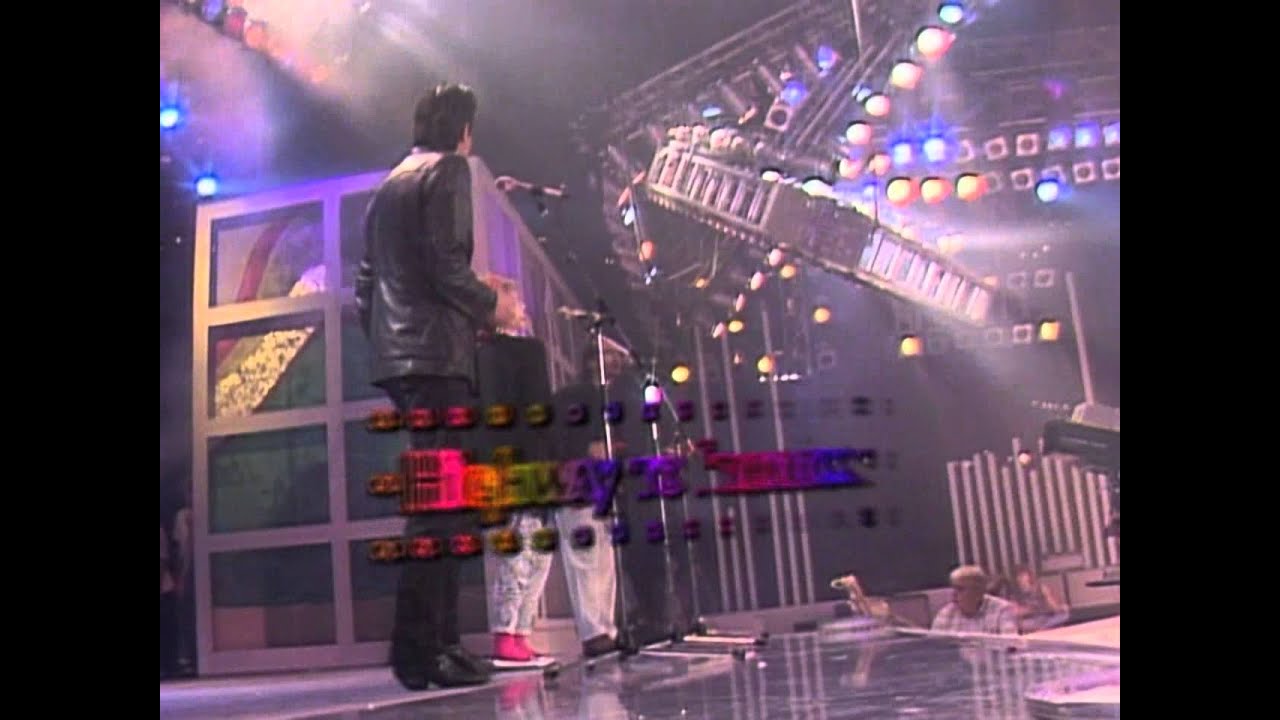 Fahrenheit 104-highway to freedom