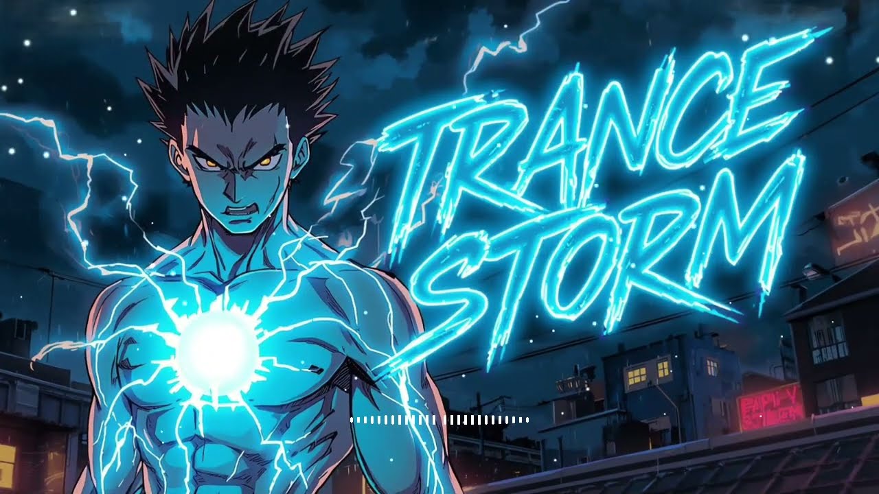 TRANCE STOME 2025 | DJ MIX BRAZILIAN FUNK | BEST BRAZILIAN PHONK | IRON RAGE BEATS