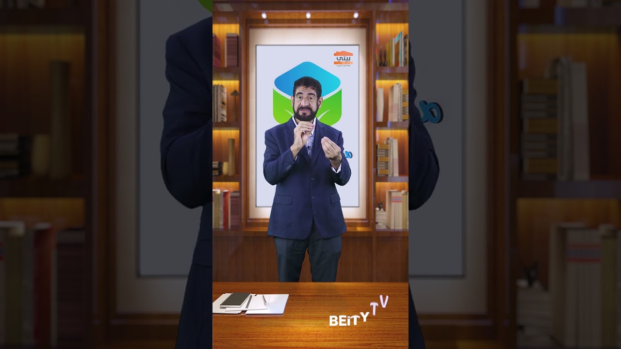 اسباب و علاج  خلل الغدة الدرقية بالتغذية مع خبير التغذية محمد عمر ابو راشد