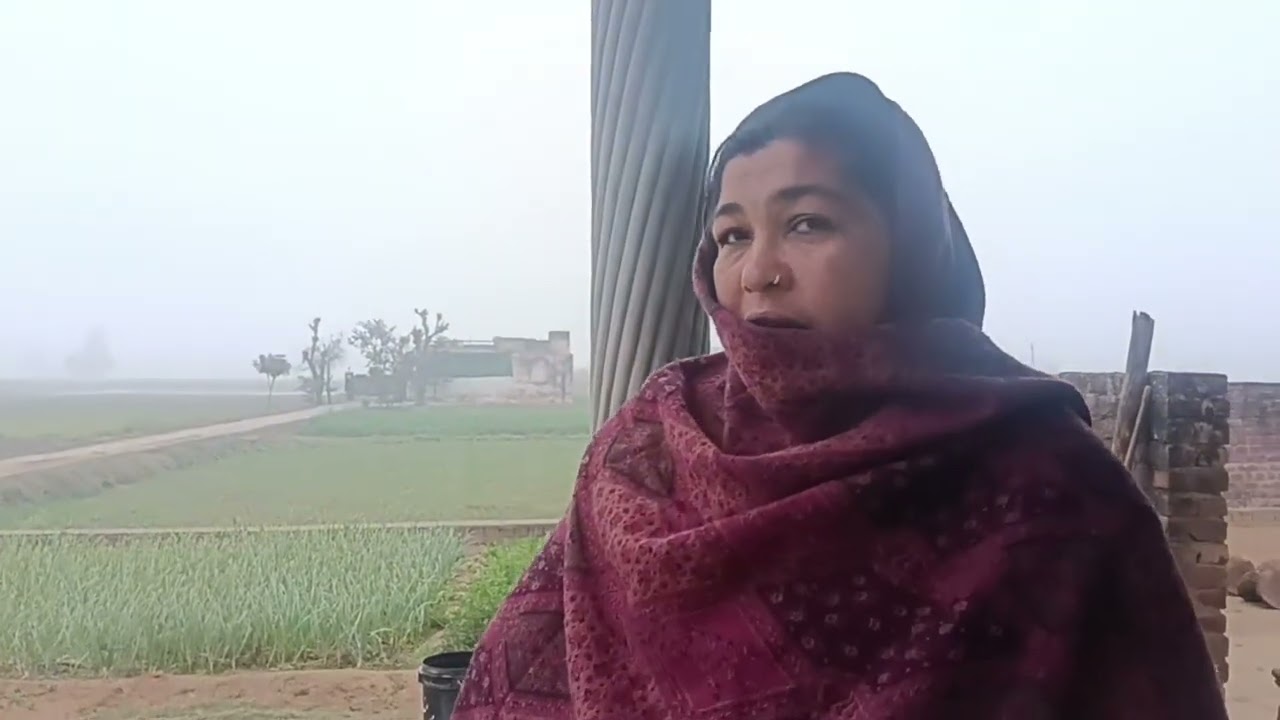 लाइट ने कर दिया परेशान 🥺🥺