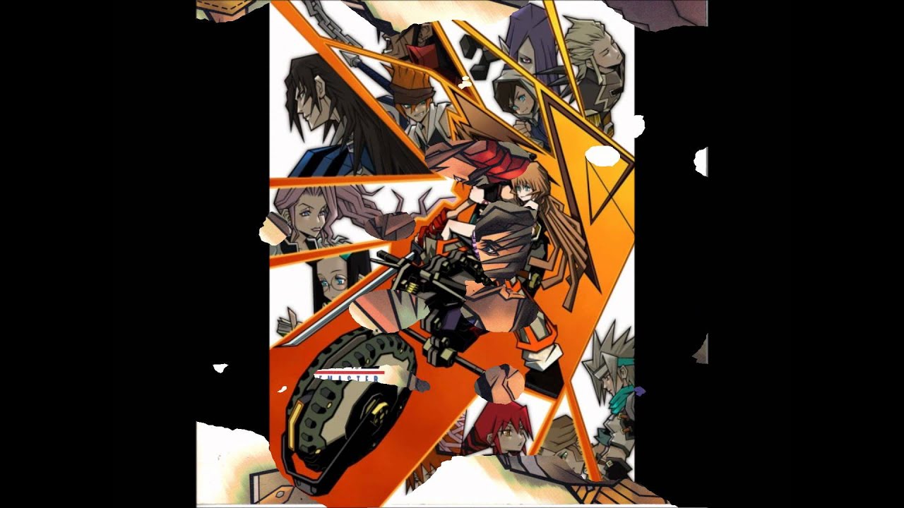 Musashi Samurai Legend - Firewalker