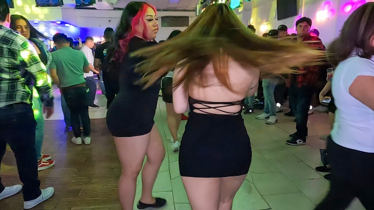BABY TU ERES 💞🥰 ESTRELLAS DE LA KUMBIA FT KID WILL 🔊💥 AUDIO ORIGINAL HD ✅️